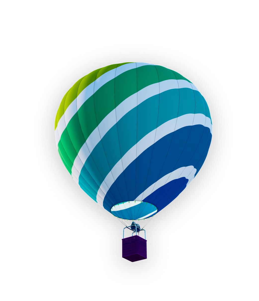 hot_air_balloon